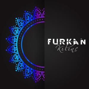 Unutamadım(feat. Pınar Suer) (Explicit)