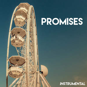 Promises (Inst.)