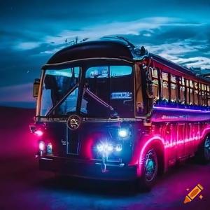 Fck renfe (Explicit)