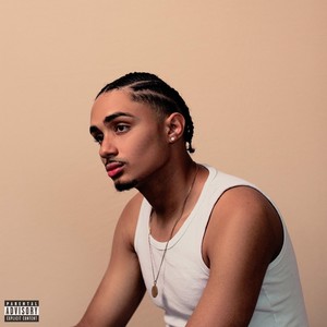 Flor (feat. Jotave666x) (Explicit)