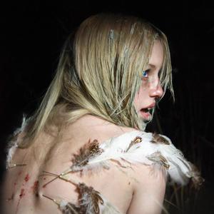 STIGMATA (VIP)