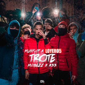Trote (Explicit)