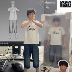 LILBOI4REAL (Explicit)