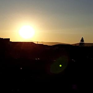 Prayer(feat. D-Nice The OG)