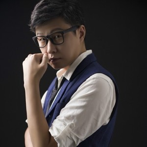 如果你是我眼中一滴泪