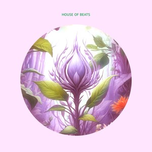 In the Mud (Dub Edit Mix)