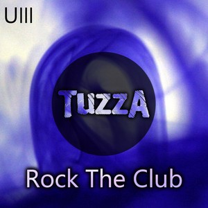Rock The Club (Original Mix)