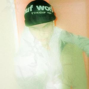 I Don't Play Trix//Shlide (Explicit)