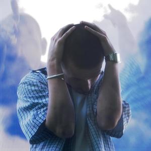 20tausendmeilen (Explicit)