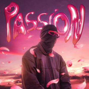 day and night (feat. JAZY & FARFX) (Explicit)