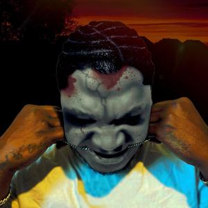 Outside Purgin (Explicit)