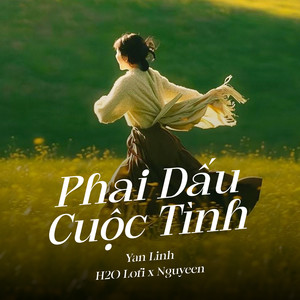 Phai Dấu Cuộc Tình (Lofi)