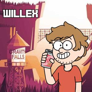 Gravity Falls Theme