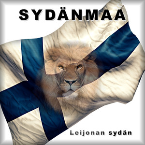 Leijonan sydän