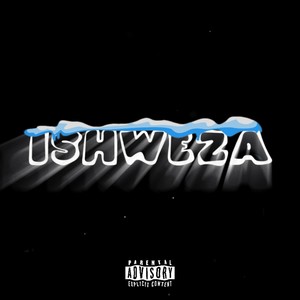 Ishweza (Explicit)