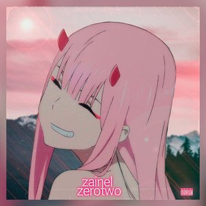 zero two