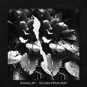 Svan Prayer EP