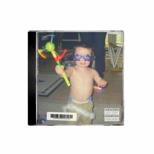 Tap In (feat. Big D) (Explicit)