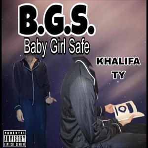 B.G.S. (Explicit)