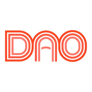 DAO MUSIC