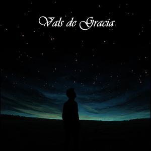 Vals de Gracia (feat. Destin)