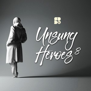 Unsung Heroes 8