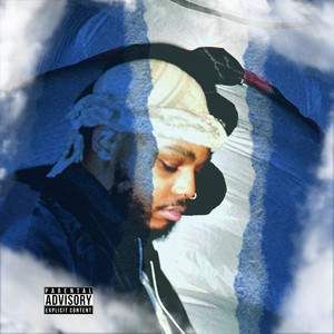 our.history (Explicit)