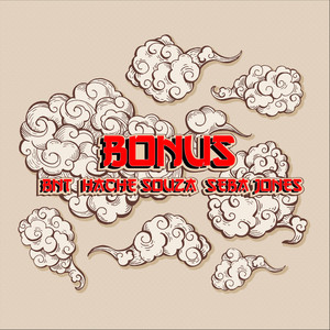 Bonus (Explicit)