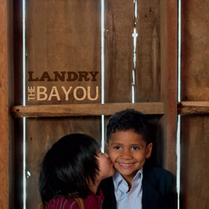 Nosotros(feat. Chabela)