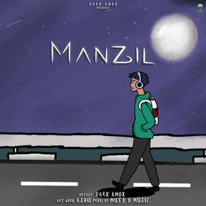 Manzil