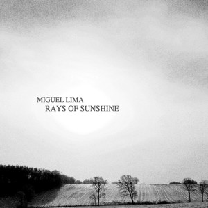 Rays of Sunshine (Remix)