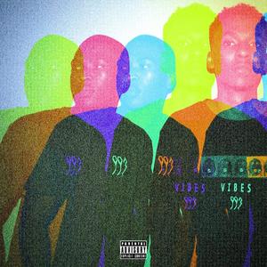 Prada Bae (feat. Nkosana Nkosi) (Explicit)