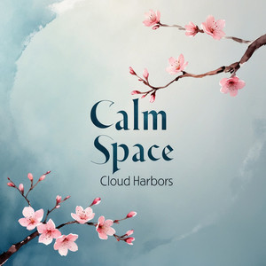 Calm Space