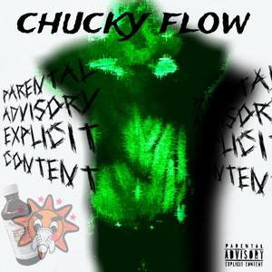 Chucky flow (Explicit)