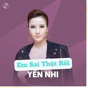 Em Sai Thật Rồi #1