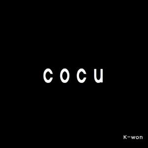 COCU