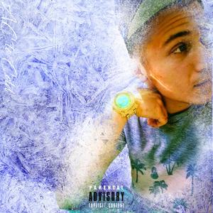 Not Yo Friend[feat. Big Homie Prez & Tomme Kush](Bonus Track) (Explicit)