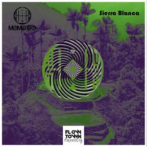 Sierra Blanca (Remaster)