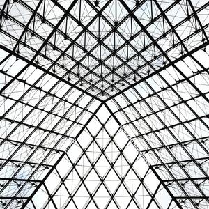 Hypno - In The Night (Part. 1)