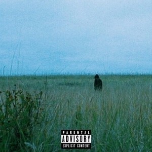 SEE ME AGAIN (prod. by ERIK DOM)