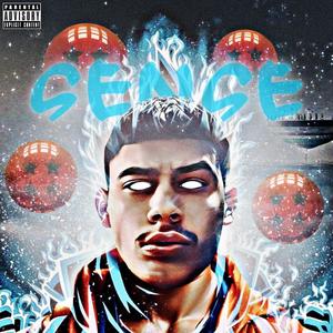 Sense (feat. Lijah2Official & FabeOGottum) (Explicit)