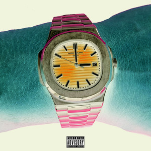 Plane Jane (Explicit)