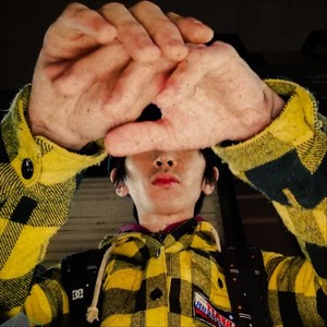 自我の論理的処理