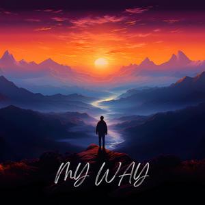 My Way