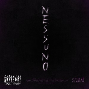 Nessuno (Explicit)