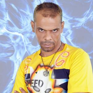 اتنين اصحاب