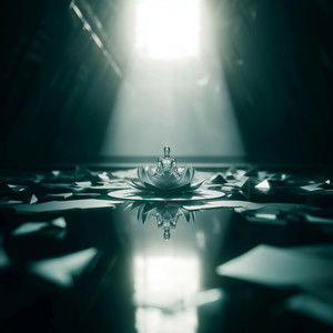 Reflections of the Universe