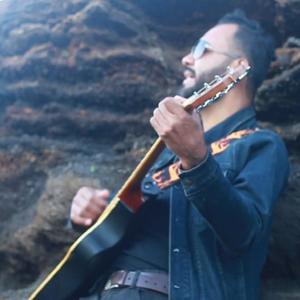 Norman Rocha - Nunca te Olvidé