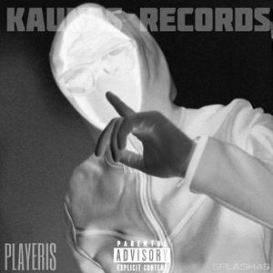 PLAYERIS (Explicit)