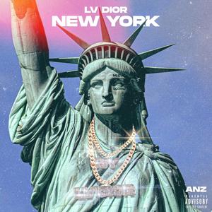 NY (Explicit)